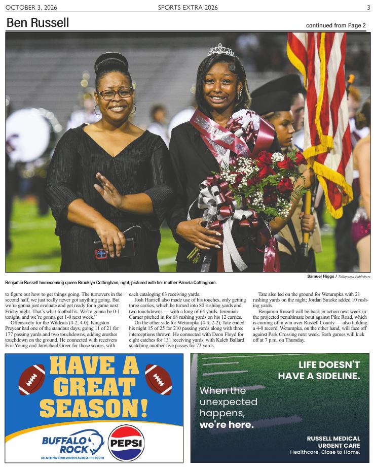 Page B3
