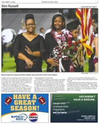 Page B3