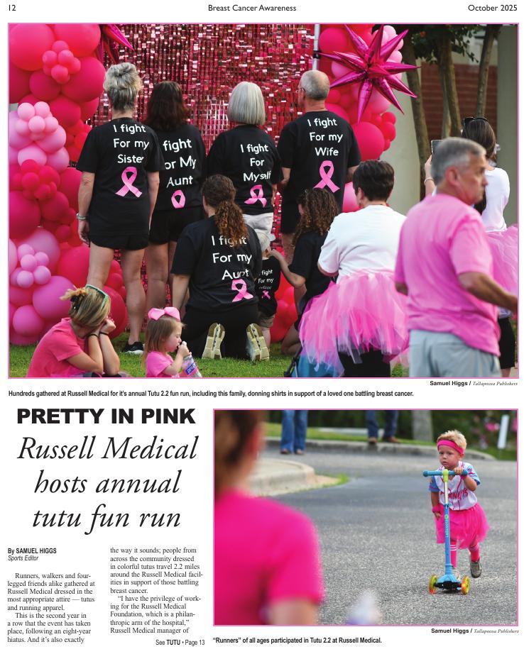 Page A12