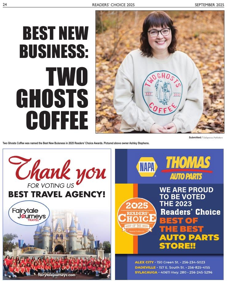 Page A24