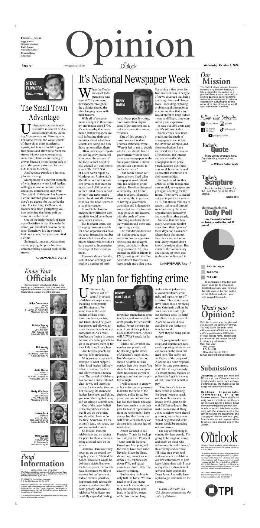 Page A04