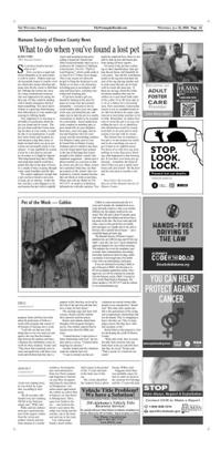 Page A03