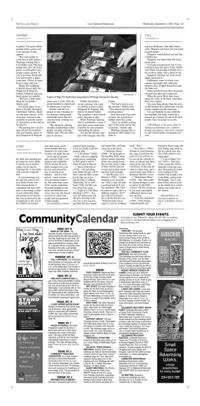 Page A05