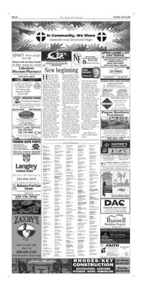 Page A06