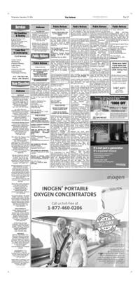 Page A09