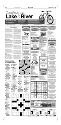 Page A08