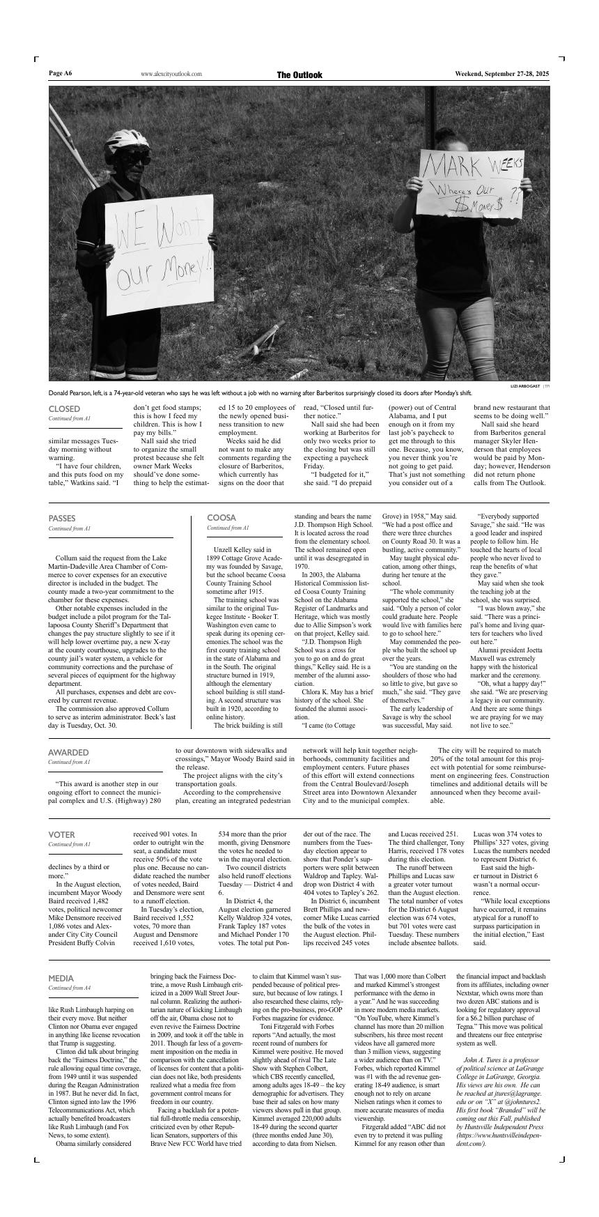 Page A06