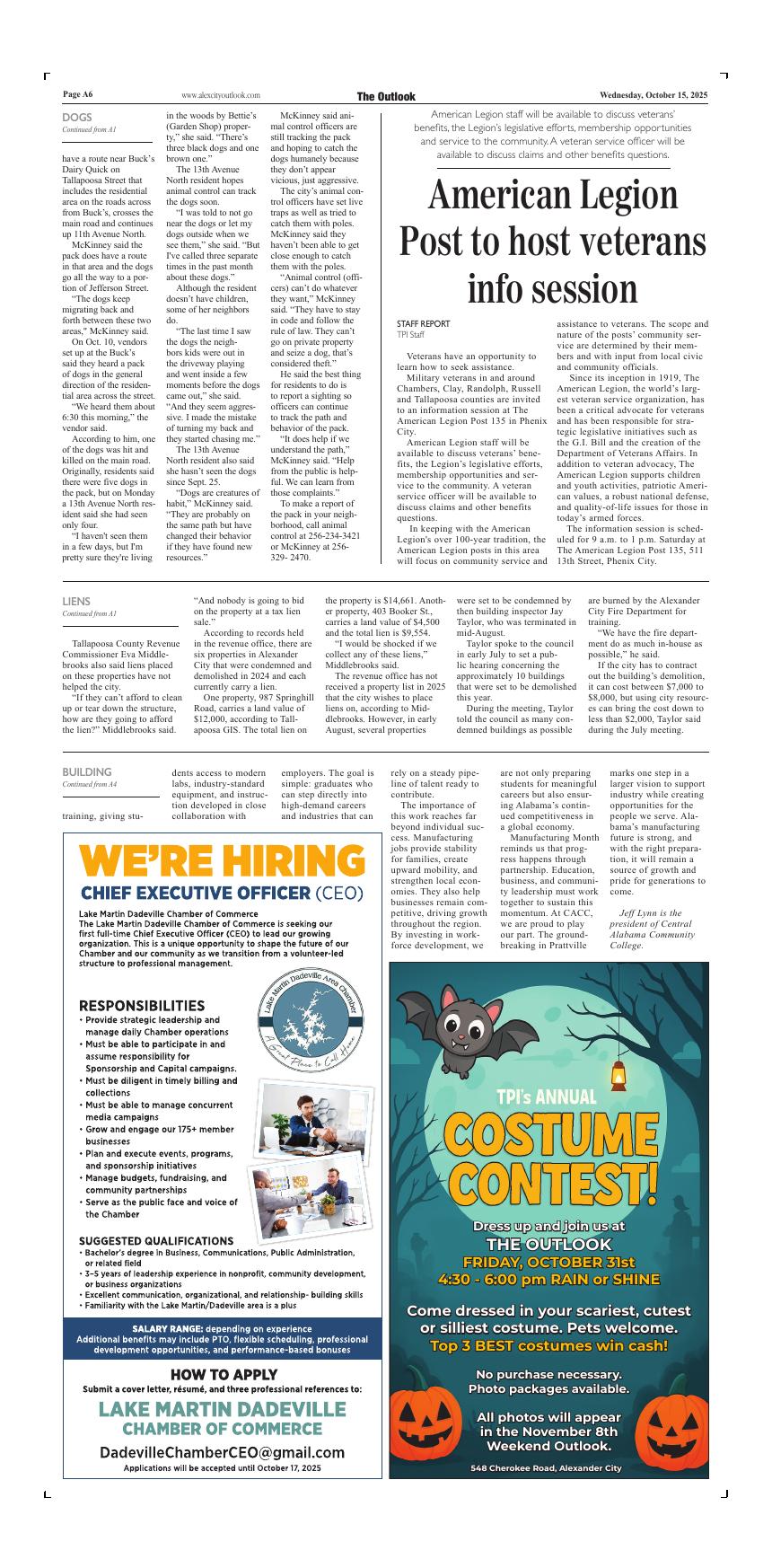 Page A06