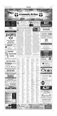 Page A05