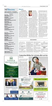 Page A02