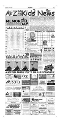 Page A05