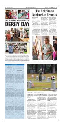 Page A05