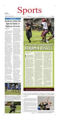 Page A11