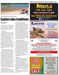 Page C05