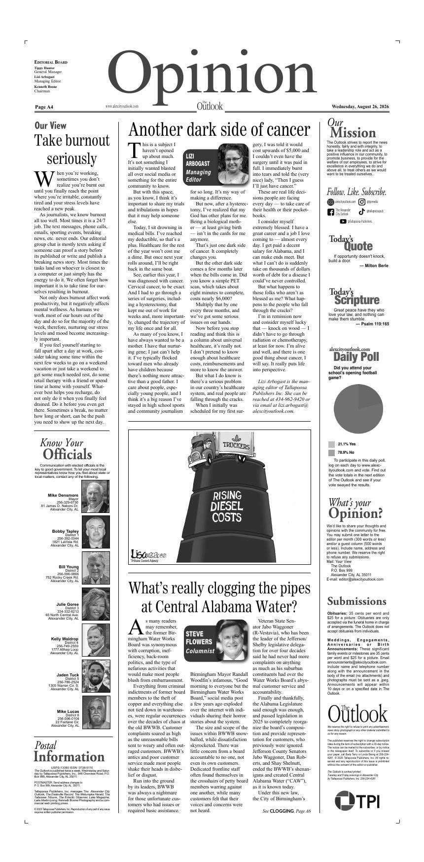 Page A04