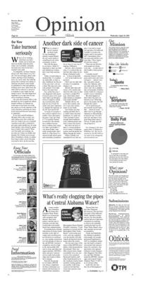 Page A04