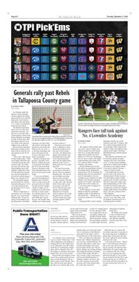 Page A12