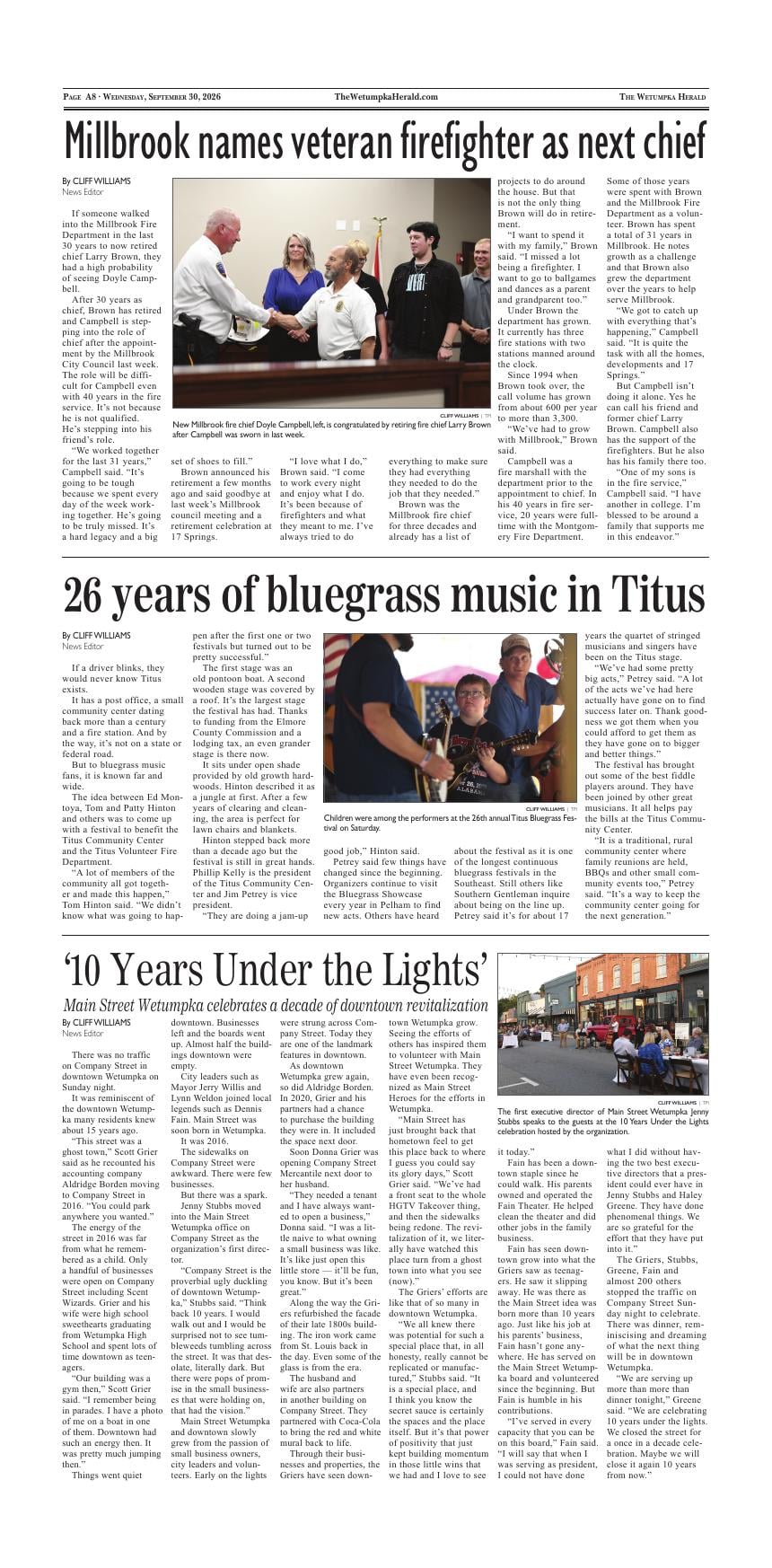 Page A08