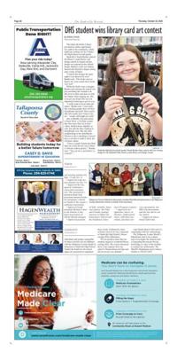 Page A08