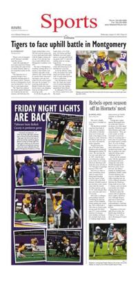 Page A09