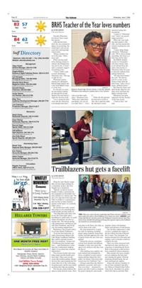Page A02