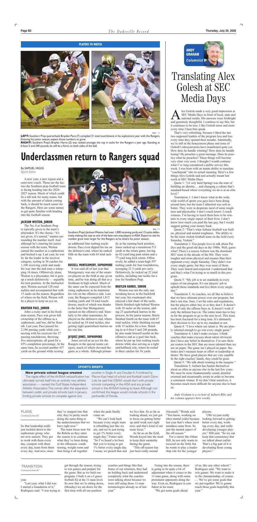 Page B02