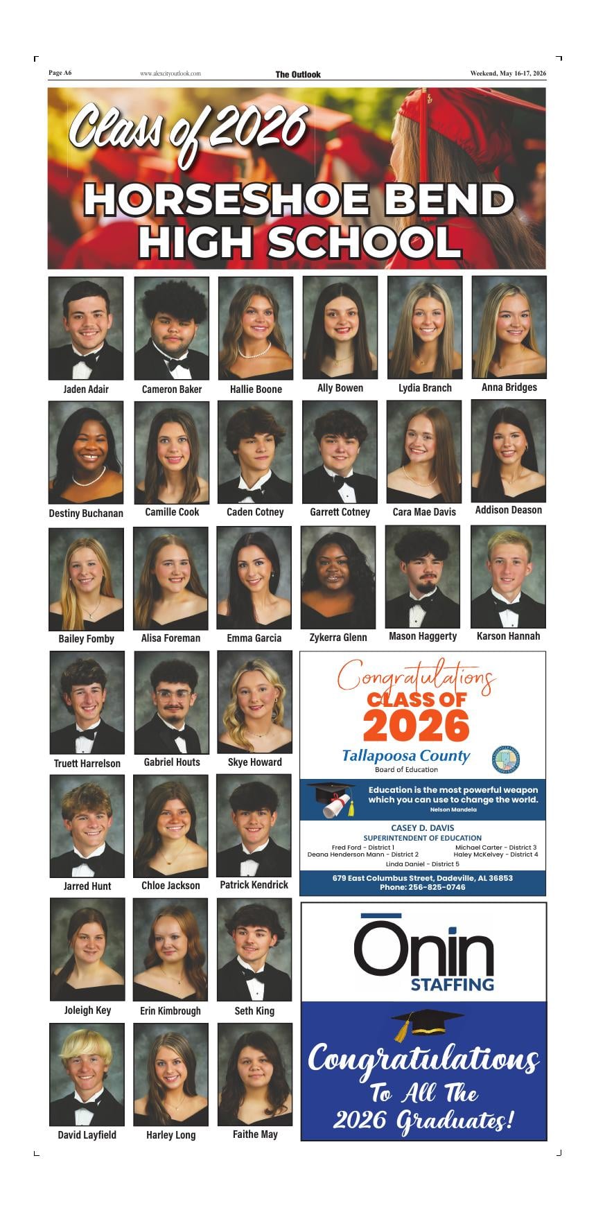 Page A06