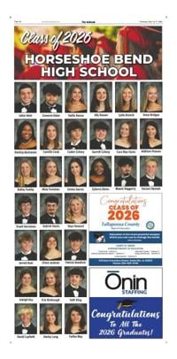 Page A06
