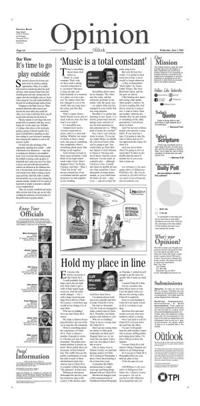 Page A04