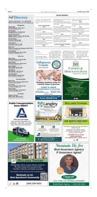 Page A02