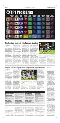 Page A12