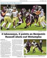 Page B2