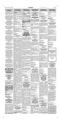 Page A09