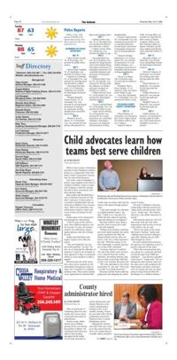 Page A02