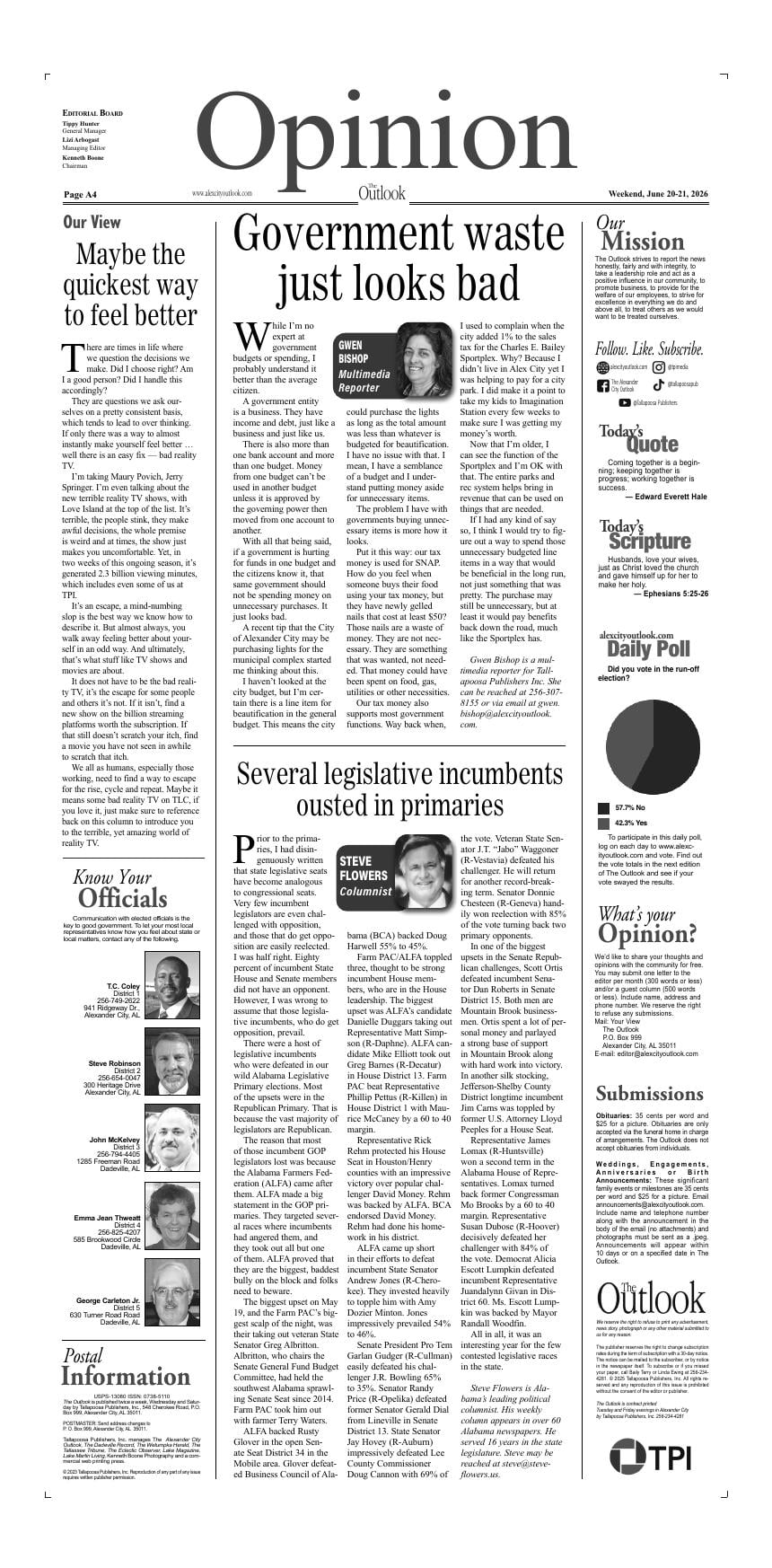Page A04
