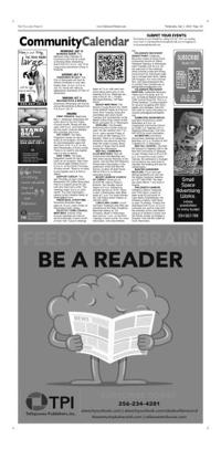 Page A05