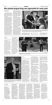 Page A06