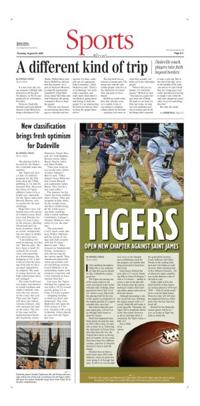 Page A11
