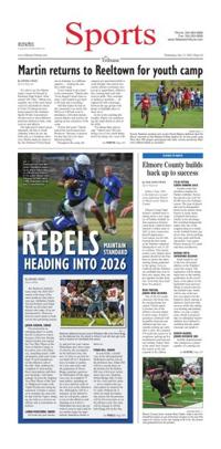 Page A09