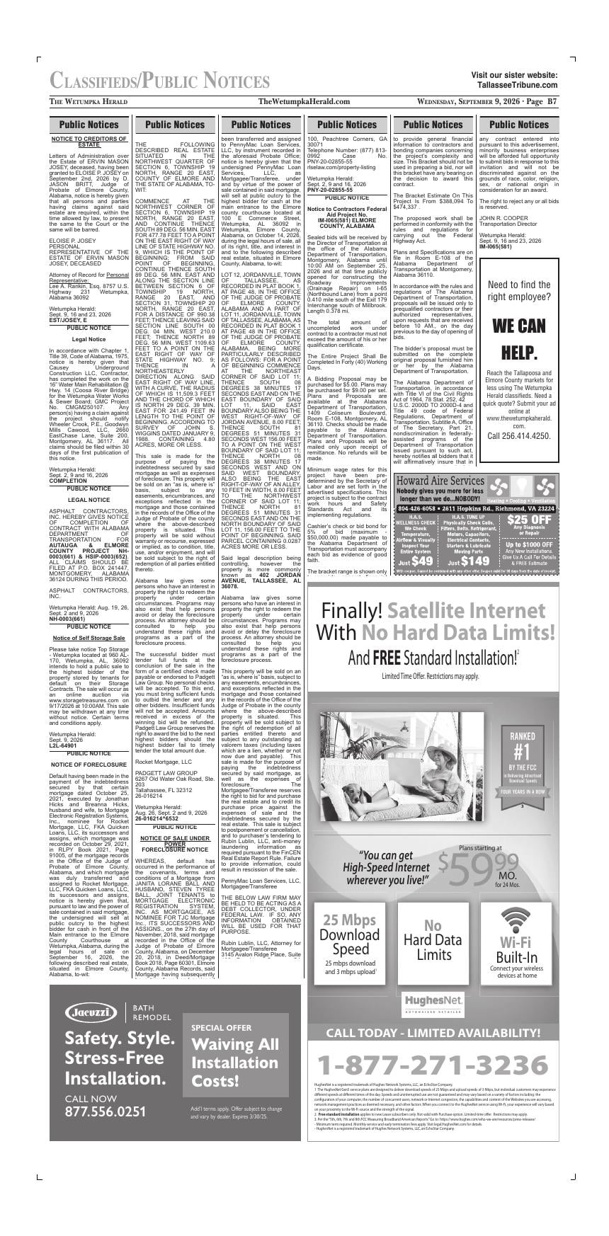 Page B07
