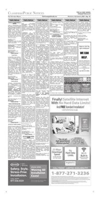 Page B07