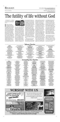 Page A07