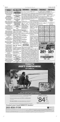 Page A10