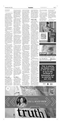 Page A07