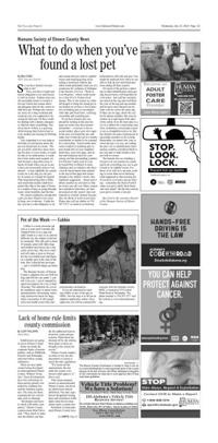 Page A03