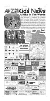 Page A05