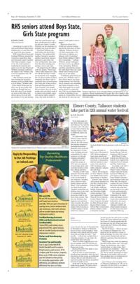 Page A08