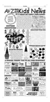 Page A05