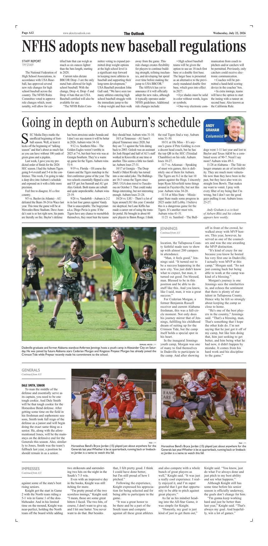 Page A12