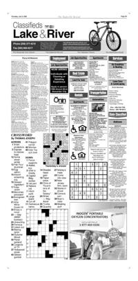 Page A09